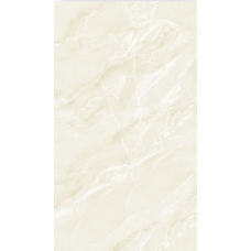 Панель ПВХ МРАМОР 670 2600*250 мм
